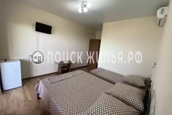 Гостевой дом «Эмилия»