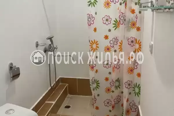 Гостевой дом «Эмилия»