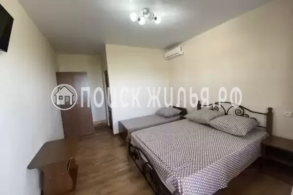 Гостевой дом «Эмилия»