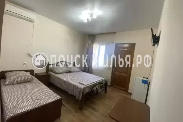 Гостевой дом «Эмилия»