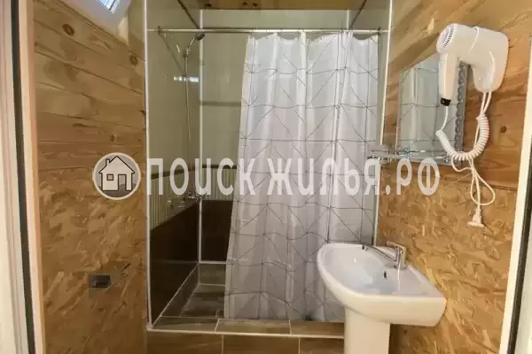 Гостевой дом «Эмилия»