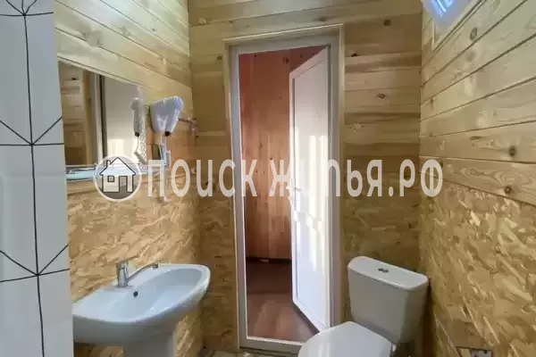 Гостевой дом «Эмилия»