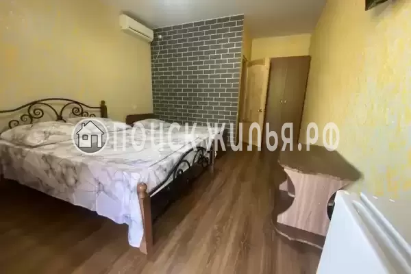 Гостевой дом «Эмилия»