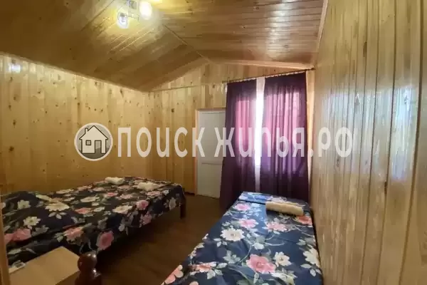 Гостевой дом «Эмилия»