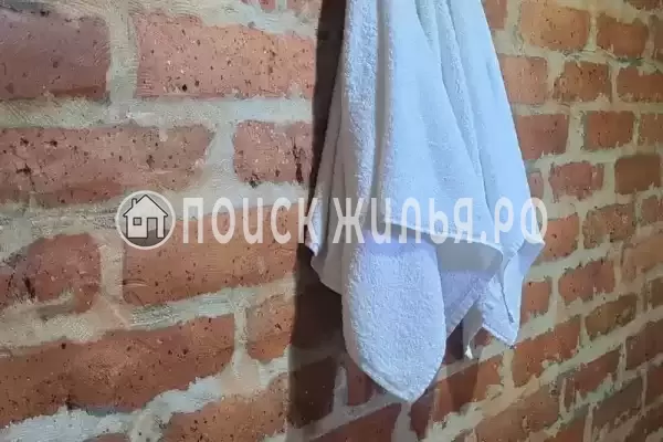 Гостиница «Тихий Берег»