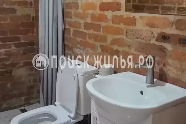 Гостиница «Тихий Берег»