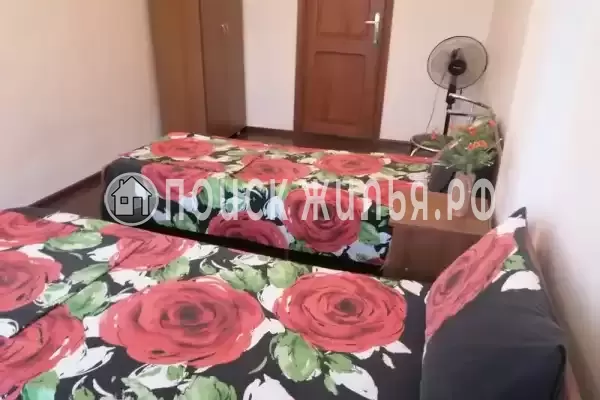 Гостевой дом «У Матвея»