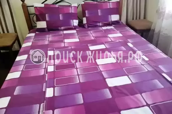 Гостевой дом «У Матвея»