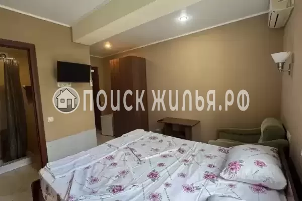 Гостевой дом «Апельсин»