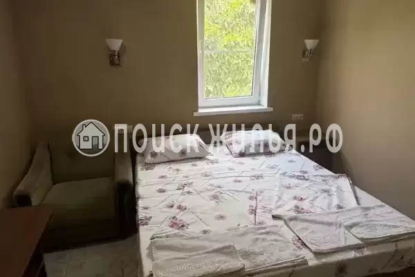 Гостевой дом «Апельсин»