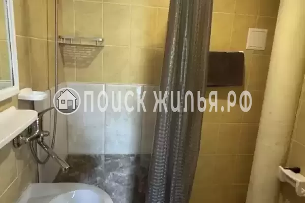 Гостевой дом «Апельсин»