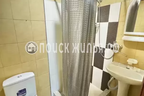 Гостевой дом «Апельсин»