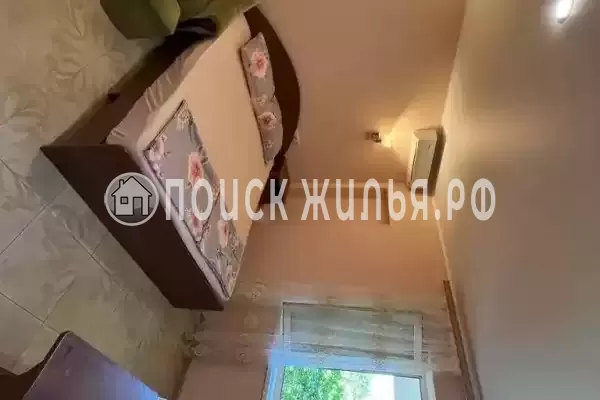 Гостевой дом «Апельсин»