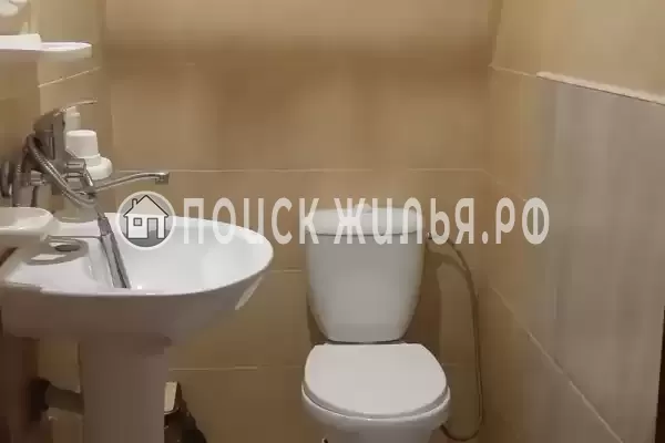 Гостевой дом «Апельсин»