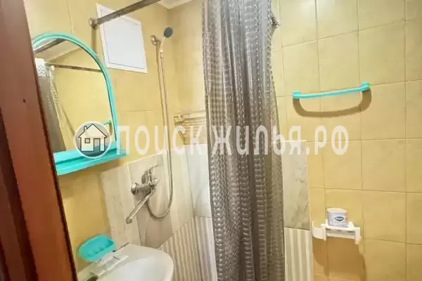 Гостевой дом «Апельсин»