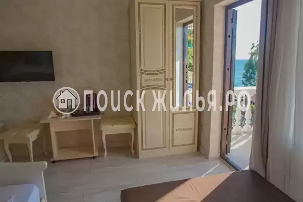 Гостевой дом «Мэри»