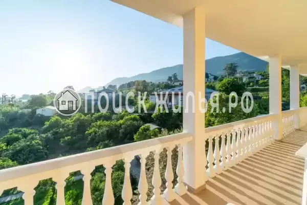 Гостевой дом «Мэри»