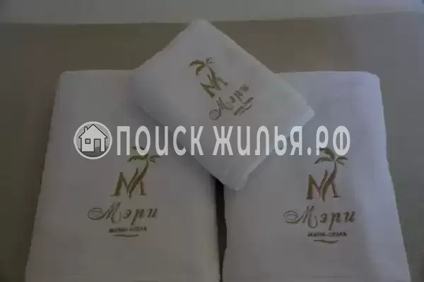 Гостевой дом «Мэри»