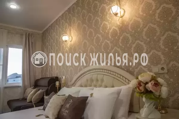 Гостевой дом «Мэри»