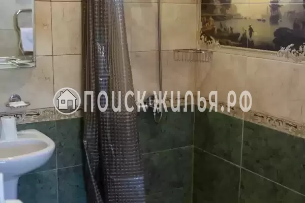 Гостевой дом «Мэри»