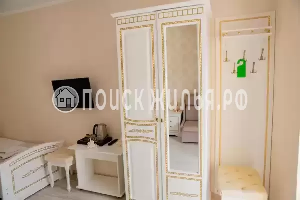 Гостевой дом «Мэри»