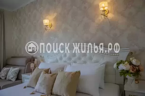 Гостевой дом «Мэри»