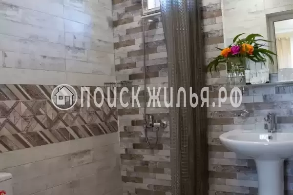 Гостевой дом «Мэри»