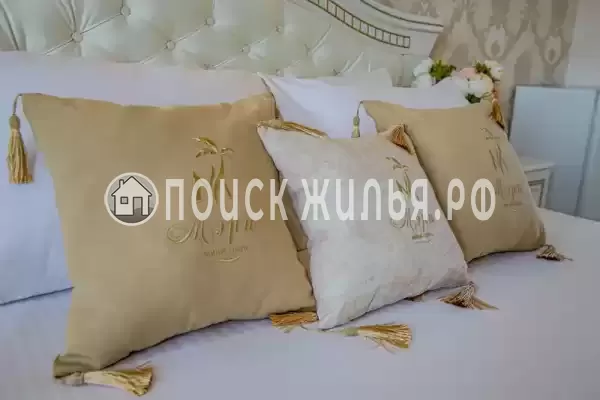 Гостевой дом «Мэри»