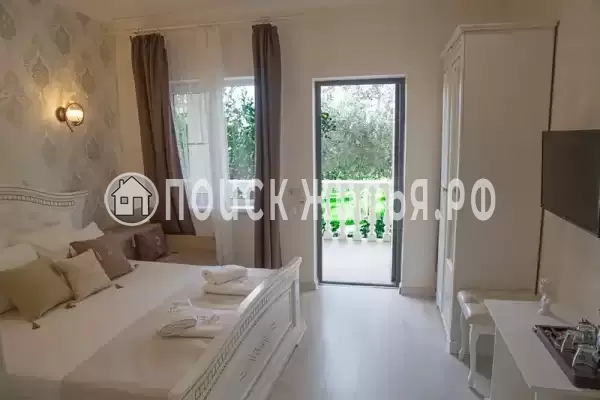 Гостевой дом «Мэри»