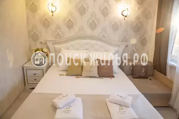 Гостевой дом «Мэри»