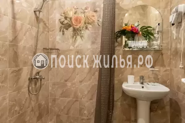 Гостевой дом «Мэри»