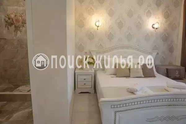 Гостевой дом «Мэри»