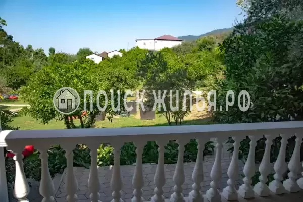 Гостевой дом «Мэри»