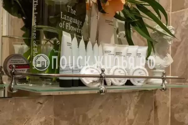 Гостевой дом «Мэри»