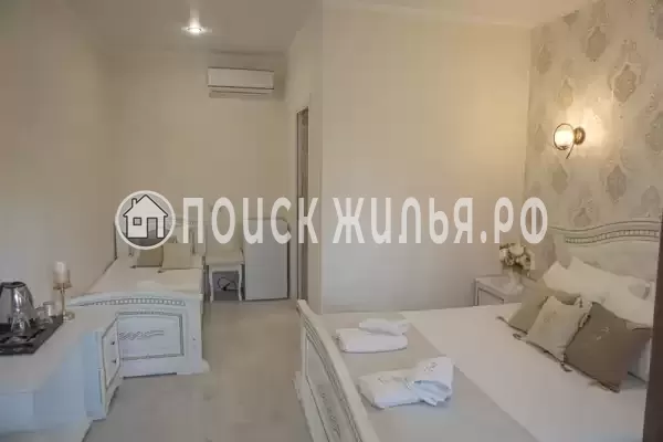 Гостевой дом «Мэри»