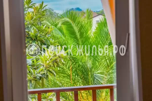 Гостевой дом «Мэри»