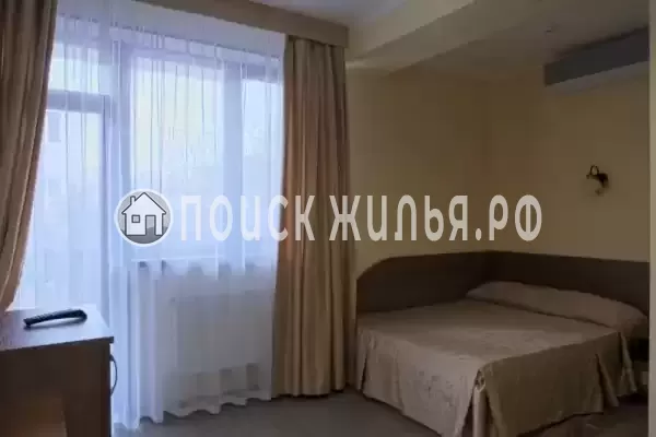 «Европа» «Европа»