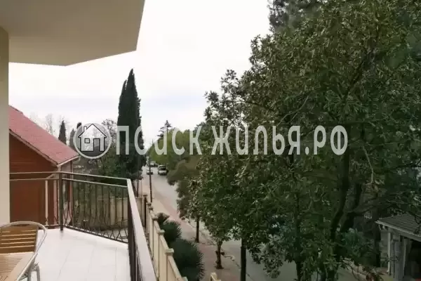 «Европа» «Европа»