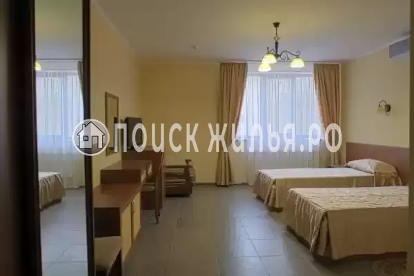 «Европа» «Европа»