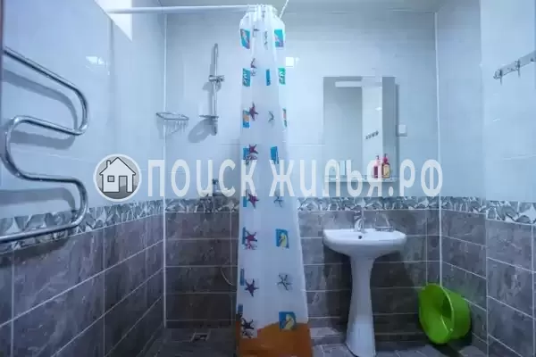 «Европа» «Европа»