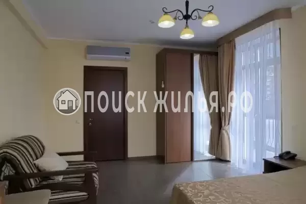 «Европа» «Европа»