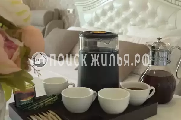 Гостевой дом «Мэри»