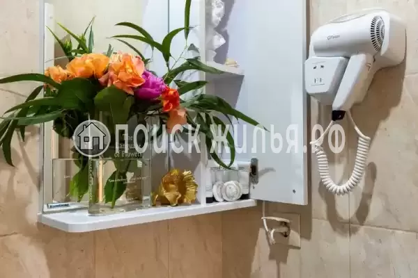 Гостевой дом «Мэри»