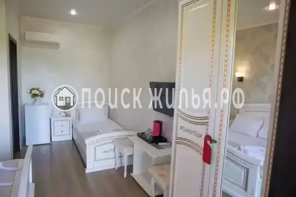 Гостевой дом «Мэри»