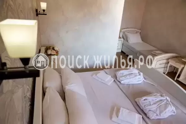 Гостевой дом «Мэри»