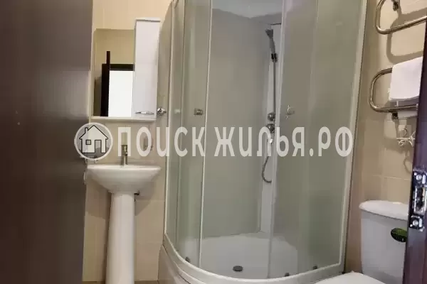 Гостевой дом «Мэри»