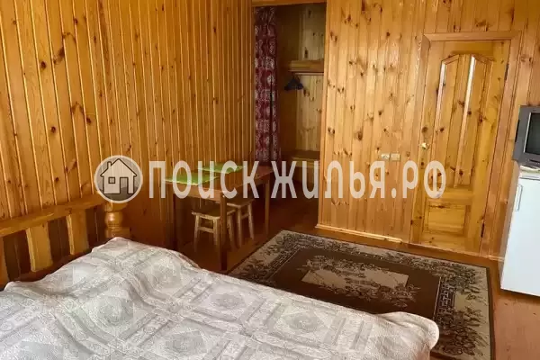 «Альбатрос» «Альбатрос»