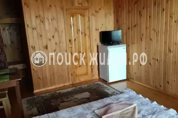 «Альбатрос» «Альбатрос»