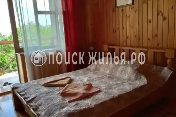 «Альбатрос» «Альбатрос»