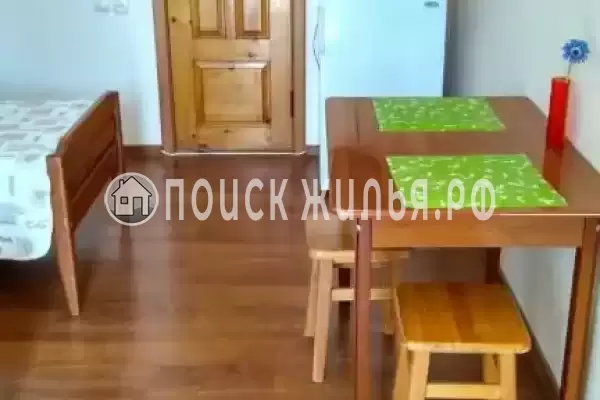 «Альбатрос» «Альбатрос»